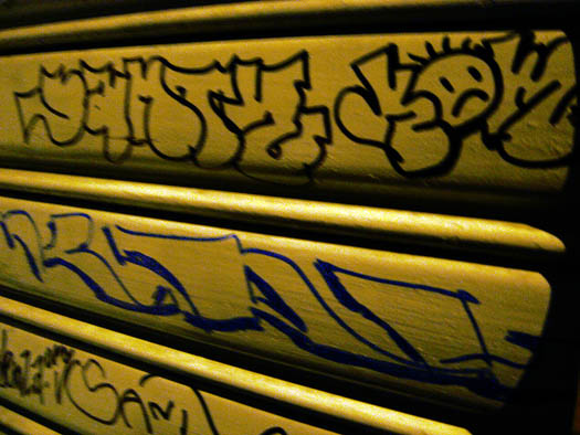SANTY + KOMX + KAL